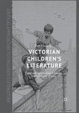 Victorian Children¿s Literature