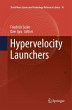 Hypervelocity Launchers - Bild 1