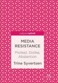 Media Resistance