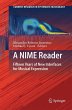 A NIME Reader - Bild 1