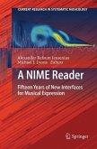 A NIME Reader