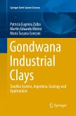 Gondwana Industrial Clays