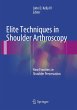 Elite Techniques in Shoulder Arthroscopy - Bild 1