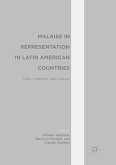 Malaise in Representation in Latin American Countries