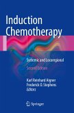 Induction Chemotherapy