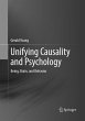 Unifying Causality and Psychology - Bild 1