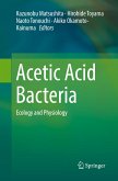 Acetic Acid Bacteria