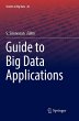 Guide to Big Data Applications - Bild 1