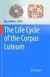 The Life Cycle of the Corpus Luteum - Bild 1