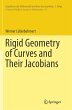 Rigid Geometry of Curves and Their... - Bild 1