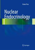 Nuclear Endocrinology