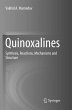 Quinoxalines - Bild 1