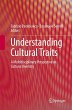 Understanding Cultural Traits - Bild 1