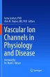Vascular Ion Channels in Physiology and... - Bild 1