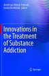 Innovations in the Treatment of... - Bild 1