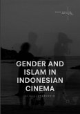 Gender and Islam in Indonesian Cinema