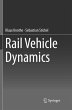 Rail Vehicle Dynamics - Bild 1