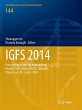 IGFS 2014 - Bild 1