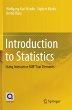 Introduction to Statistics - Bild 1