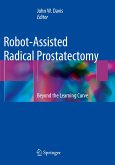 Robot-Assisted Radical Prostatectomy