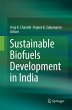 Sustainable Biofuels Development in... - Bild 1