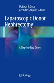 Laparoscopic Donor Nephrectomy