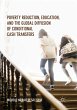Poverty Reduction, Education, and the... - Bild 1