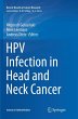 HPV Infection in Head and Neck Cancer - Bild 1