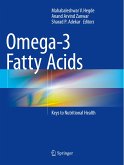 Omega-3 Fatty Acids