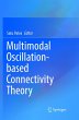 Multimodal Oscillation-based... - Bild 1