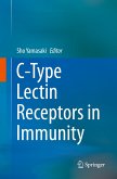 C-Type Lectin Receptors in Immunity