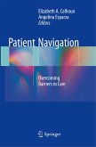 Patient Navigation