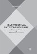 Technological Entrepreneurship - Bild 1