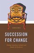 SUCCESSION FOR CHANGE - Bild 1
