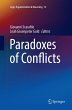 Paradoxes of Conflicts - Bild 1