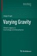 Varying Gravity - Bild 1