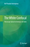 The White Confocal