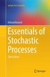 Essentials of Stochastic Processes - Bild 1
