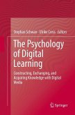 The Psychology of Digital Learning
