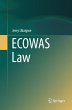 ECOWAS Law - Bild 1