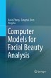 Computer Models for Facial Beauty... - Bild 1