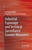 Industrial Espionage and Technical Surveillance Counter Measurers