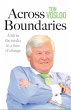 Across Boundaries (eBook, ePUB) - Bild 1