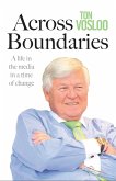 Across Boundaries (eBook, ePUB)