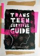 Trans Teen Survival Guide (eBook, ePUB) - Bild 1