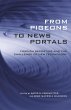 From Pigeons to News Portals (eBook,... - Bild 1