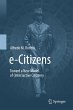 e-Citizens - Bild 1