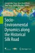 Socio-Environmental Dynamics along the... - Bild 1