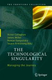 The Technological Singularity