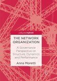 The Network Organization